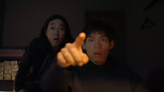 この動画は再生できません2