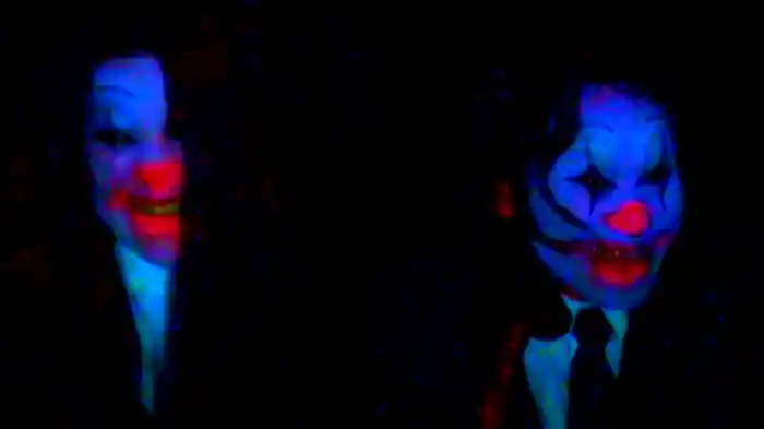 放送デキナイ 禁断 霊映像4