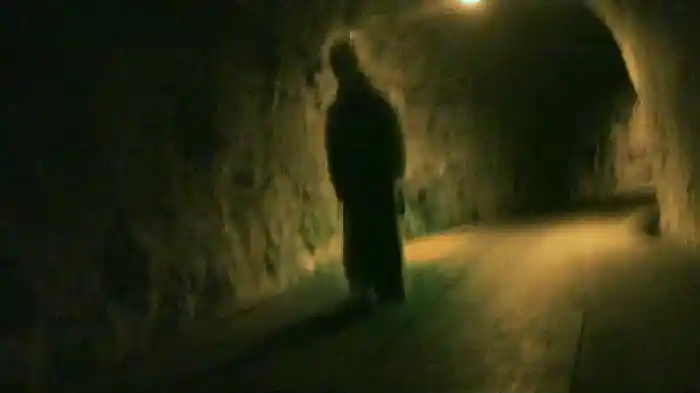 本当にあった　投稿　闇映像18