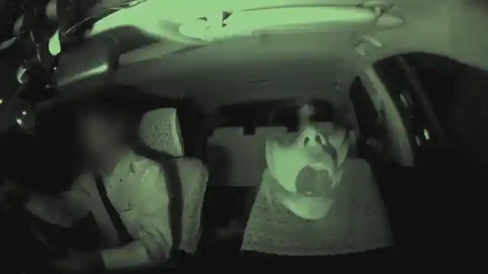 放送デキナイ 死ノ動画3