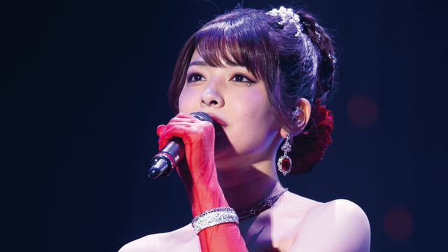 Juice=Juice Concert 2021 ～FAMILIA～ 金澤朋子ファイナル(音楽