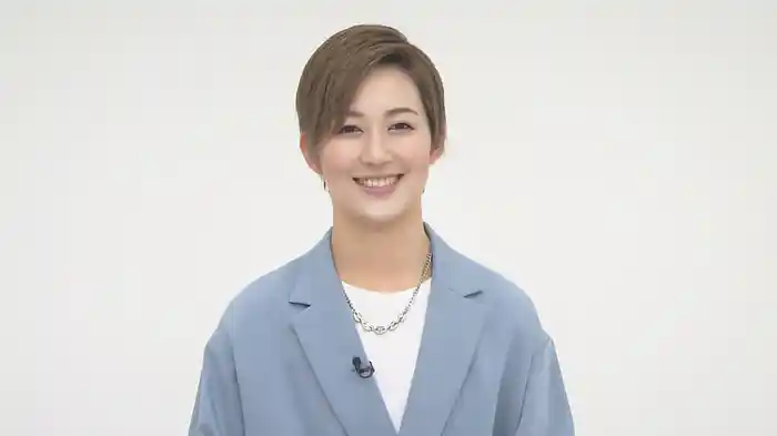 ファーストフォトブックLABO「聖乃あすか」＜SPECIAL MOVIE付＞