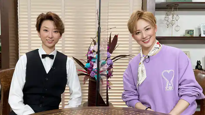 Cafe ふぉるだ #23