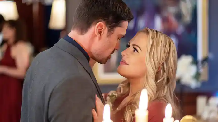 ロードトリップ・ロマンス