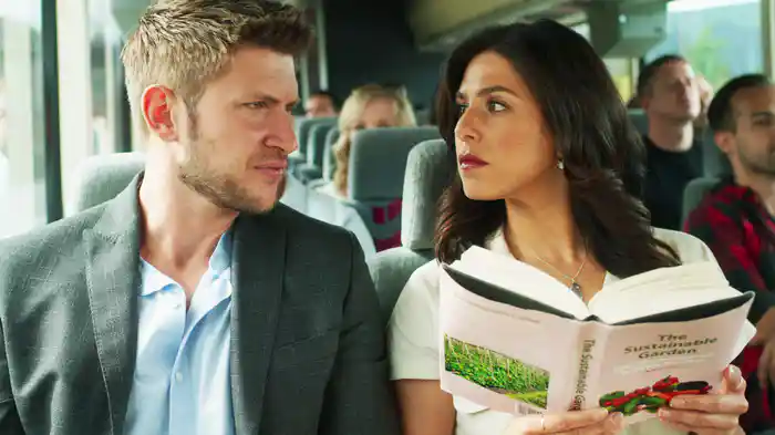 きっかけはウェディング　愛しき私の敵対者