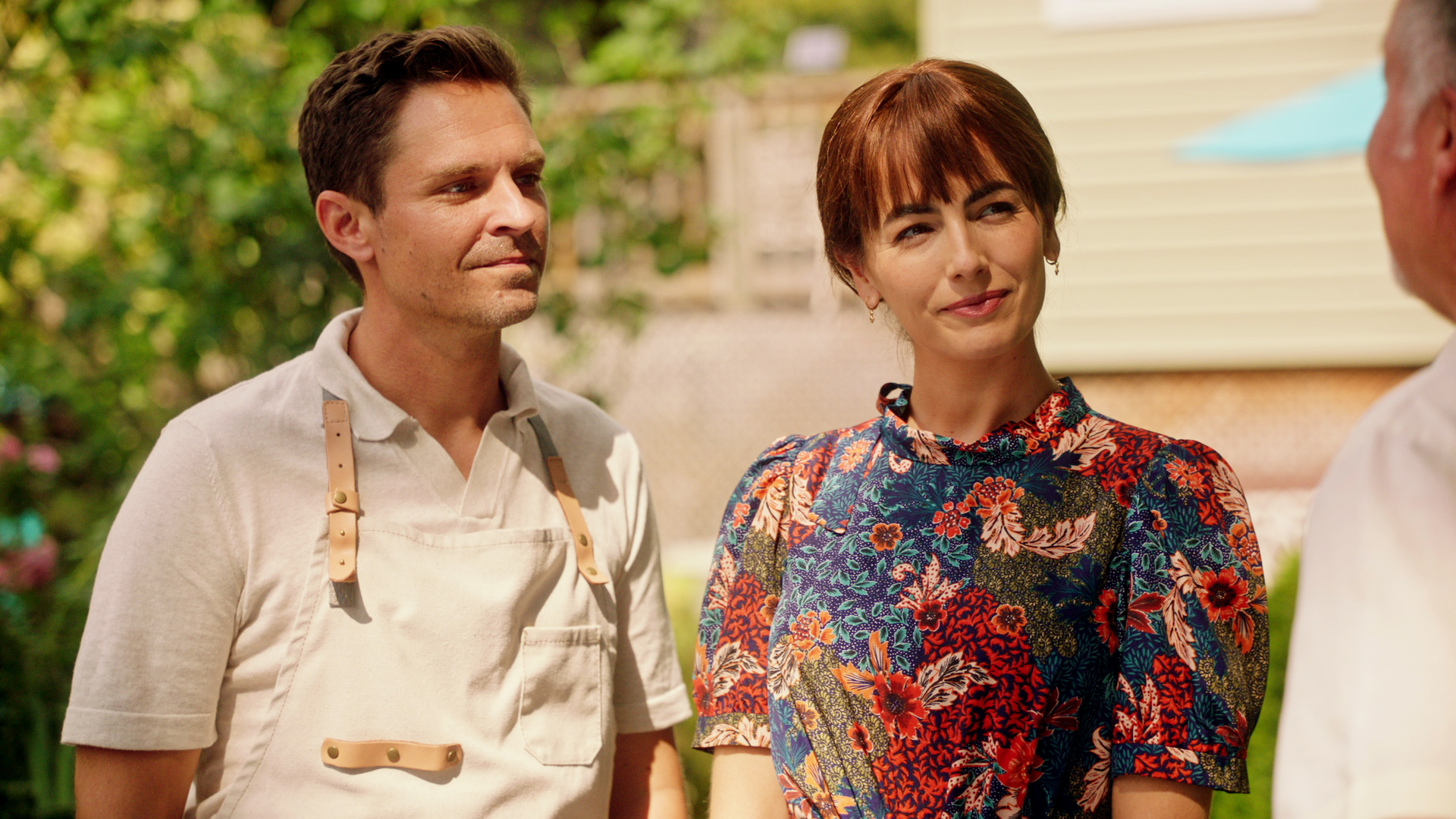 元カレを忘れるべき10の理由