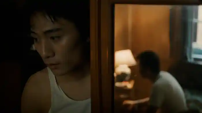 ランユー リマスター版