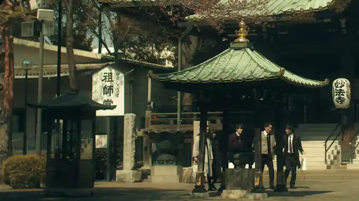 小嶋貴之監督短編作品集