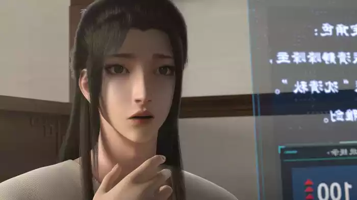 クズ悪役の自己救済システム