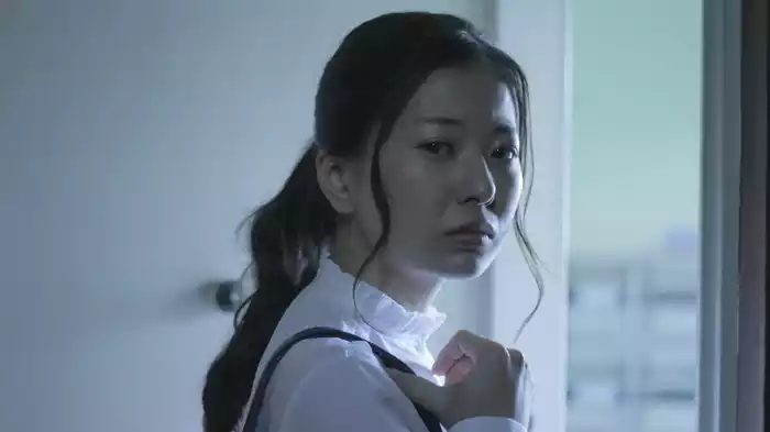 その神の名は嫉妬
