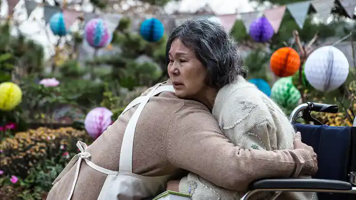 お料理帖 ~息子に遺す記憶のレシピ~