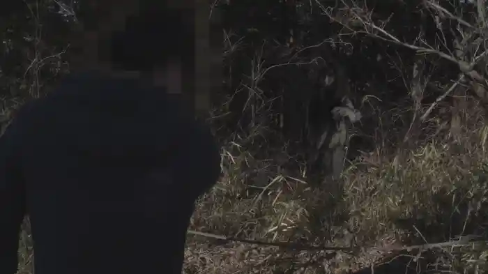 事件現場・事故物件心霊 孤編 10本