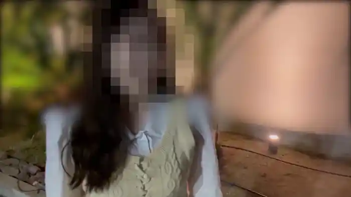 黄泉匣 心霊投稿集10本 飢餓編