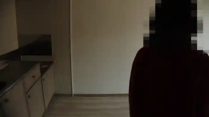 実録!事故物件の記録10本 3