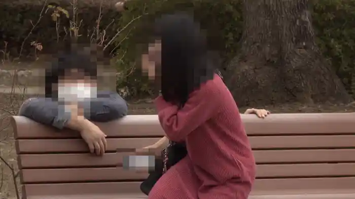 事件現場・事故物件心霊 真夏の超厳選30本