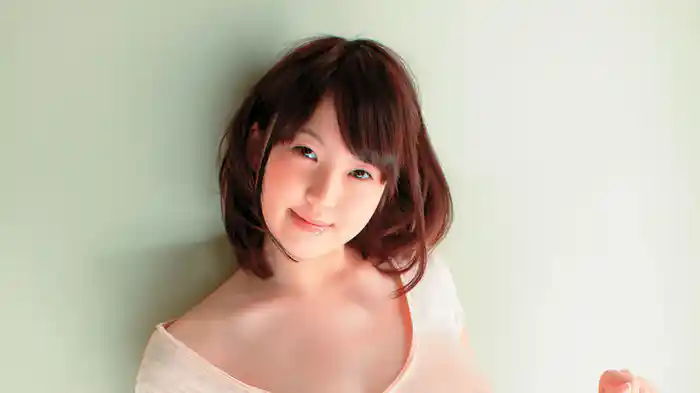 桃川奈々『ハックツ美少女 Revolution』