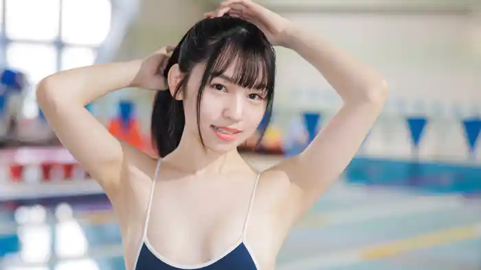 早川真由『18才の小夜曲（セレナーデ）』