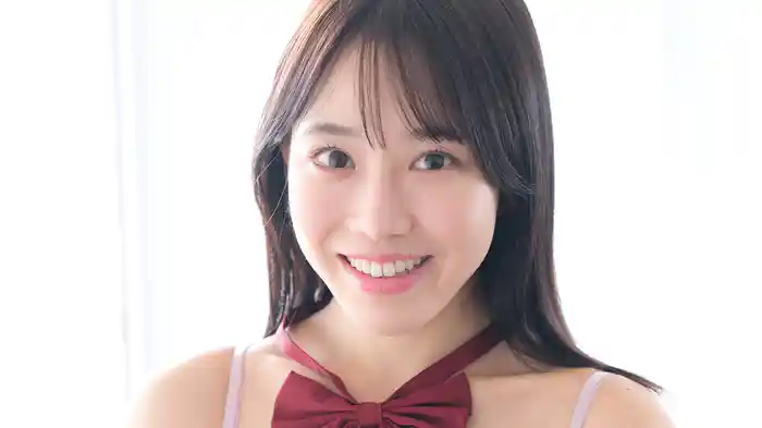 仲根なのか『なのかなの』