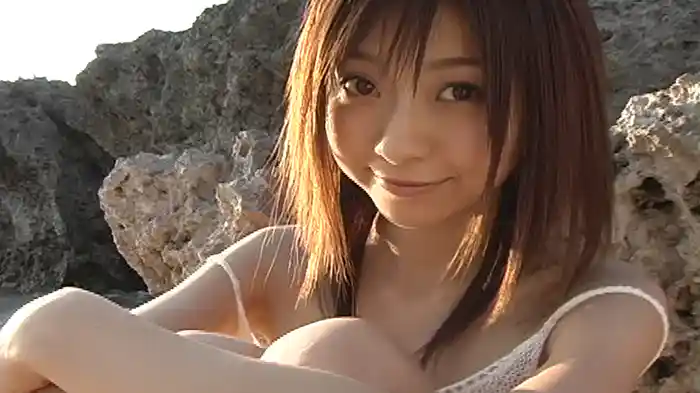 折原みか『愛しくて』