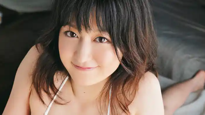 鹿谷弥生『Bon Appetit！』