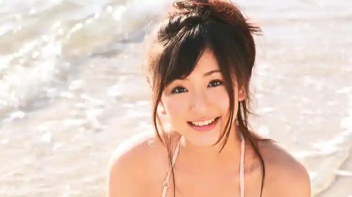 村上友梨『ふんわリリィ』