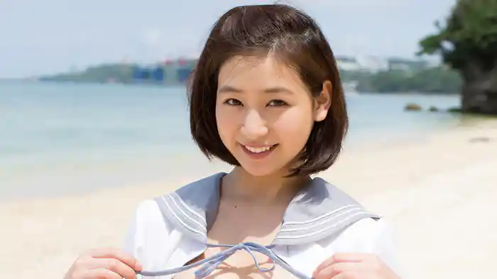 佐山彩香『アヤウイ日常』