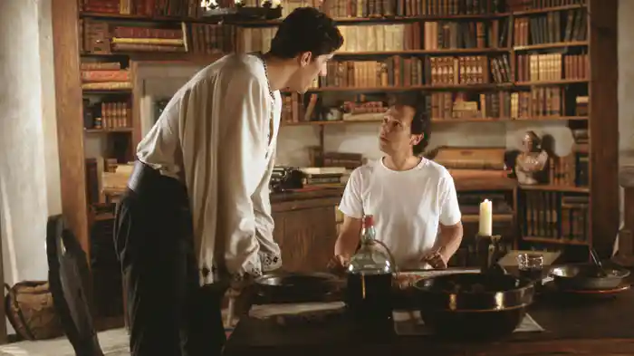 マイ・ジャイアント