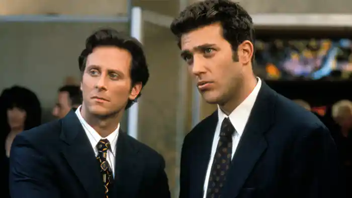 アトランティック・マネー