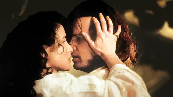 グレイストーク -類人猿の王者- ターザンの伝説