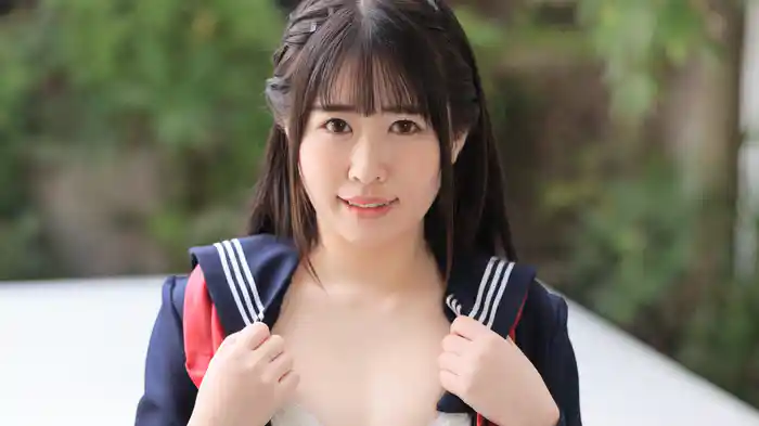 杉本ひとみ『A感覚が好き』