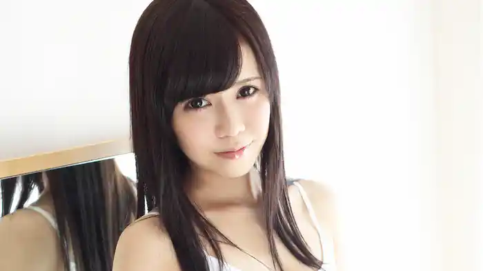 鈴宮かれん『スクールドール』