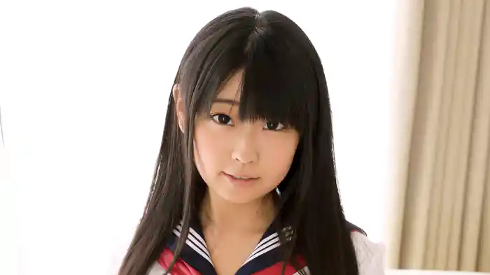 伊勢きょうこ『スクールドール』