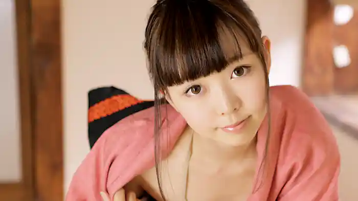 風花なつ『夏のおわりに秋の風』