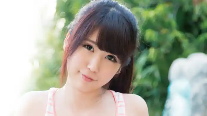 小島はるみ『SunshineGirl』