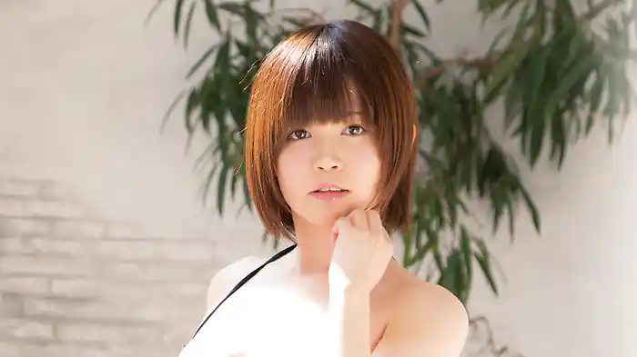 ありすがわみこ『Holy&Bright』