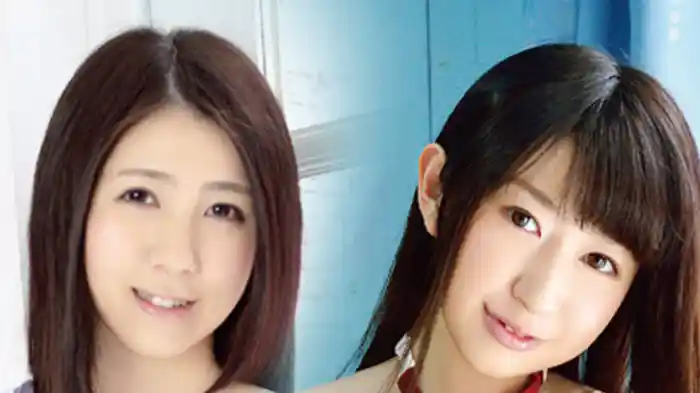 『夢の競演!美少女たちのエッチな楽園vol.2』