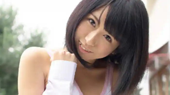 『夢の競演!美少女たちのエッチな楽園vol.9』