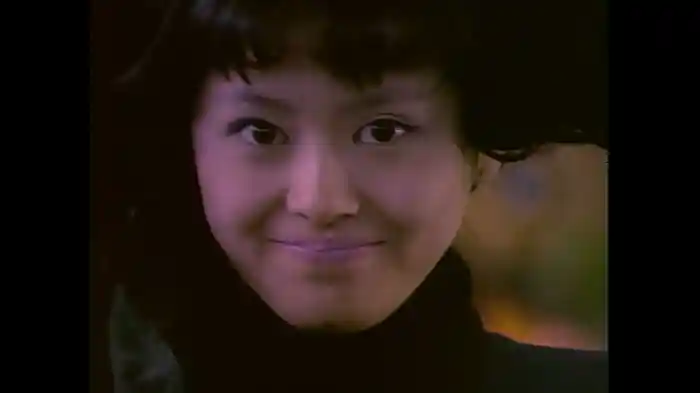 寝ながら書いたラブ・レター