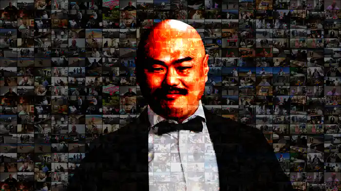 レンタルクロちゃん Season15