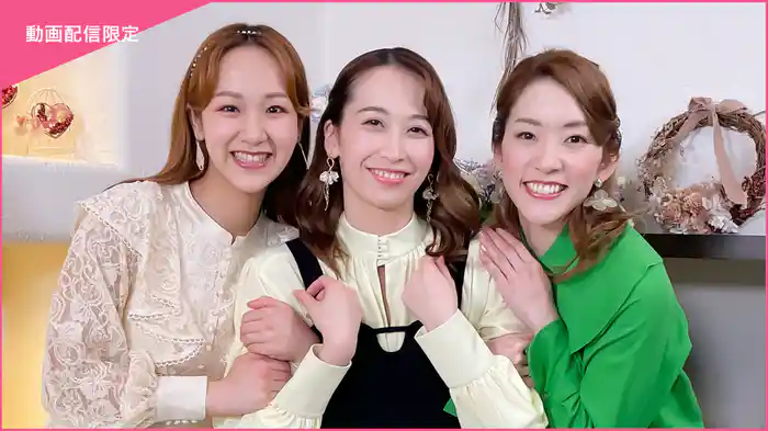 CAST#10～海乃美月 side-B～＜未公開映像付＞