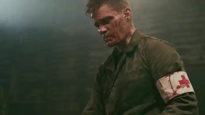 1944　サイパン攻防戦80年目の真実