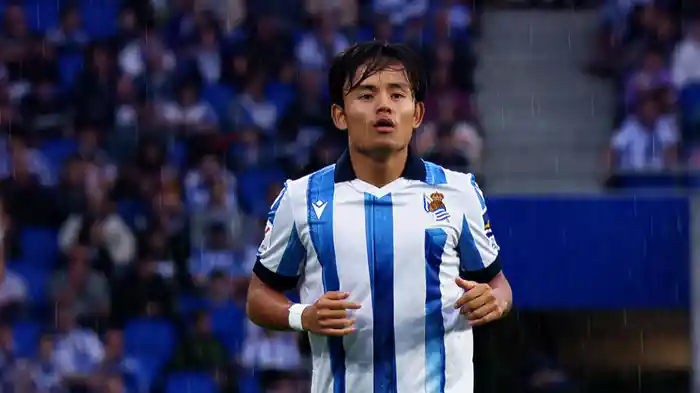 ラ・リーガ 2023-2024シーズン 第4節 ハイライトプログラム