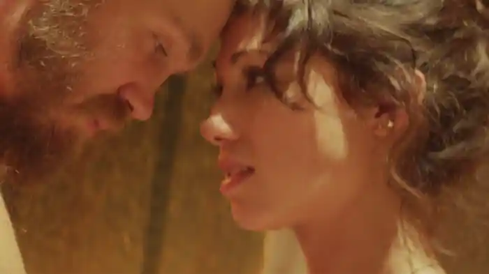 エンプティ・ハート 空虚な楽園