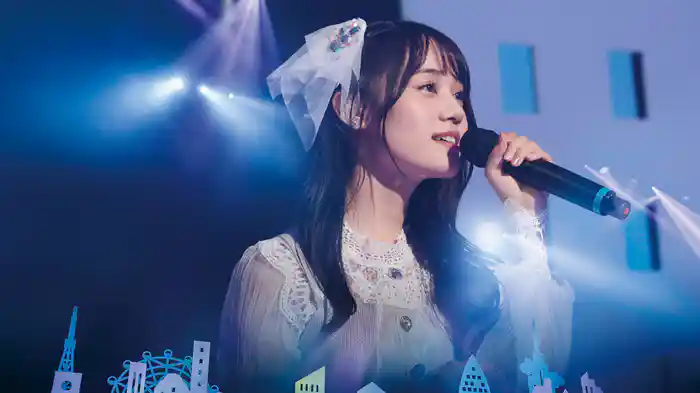 ITO MIKU 5th Live Miku's Adventures 2019 〜PopSkip Life〜