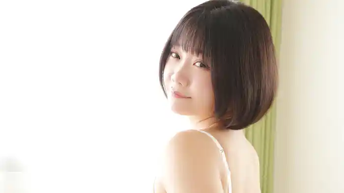 峰尾こずえ『これから☓☓☓しませんか？』