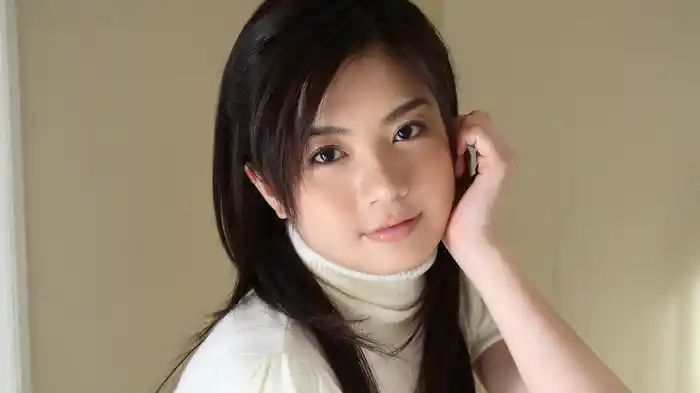 安間里恵『～・・してみました。～』
