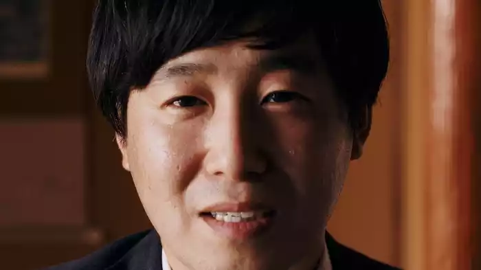 正しいあとさき
