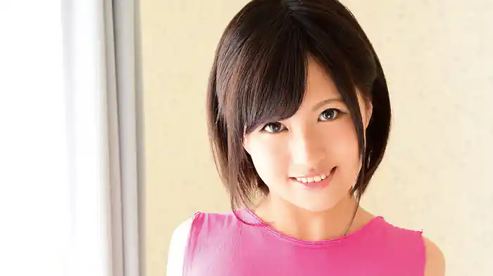 森咲ひかる『Brilliant Girl』