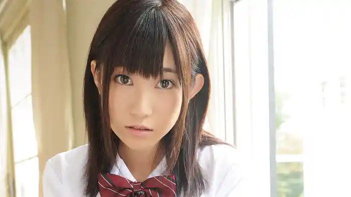 叶夢あいる『Pastel』