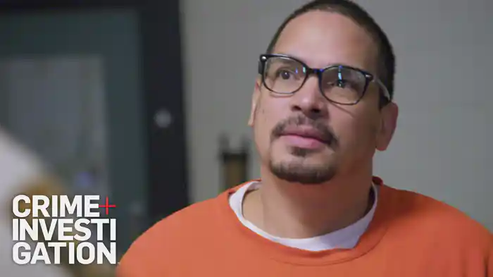 60デイズ・イン ～刑務所潜入60日～ シーズン5